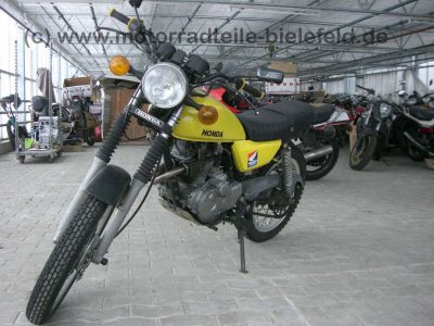 Honda_CL_250_CL250_S_250S_CL250S_MD04_gelb_3.jpg