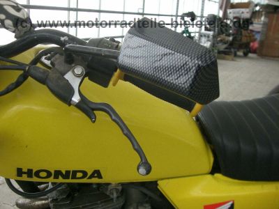 Honda_CL_250_CL250_S_250S_CL250S_MD04_gelb_33.jpg