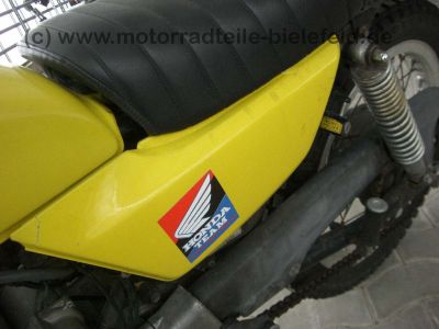 Honda_CL_250_CL250_S_250S_CL250S_MD04_gelb_35.jpg