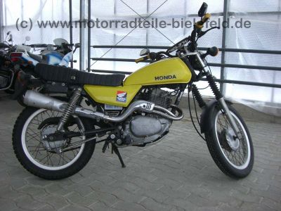Honda_CL_250_CL250_S_250S_CL250S_MD04_gelb_7.jpg