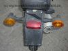 Honda_CL_250_CL250_S_250S_CL250S_MD04_gelb_12.jpg
