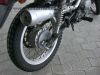 Honda_CL_250_CL250_S_250S_CL250S_MD04_gelb_13.jpg