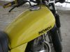 Honda_CL_250_CL250_S_250S_CL250S_MD04_gelb_19.jpg