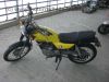 Honda_CL_250_CL250_S_250S_CL250S_MD04_gelb_5.jpg