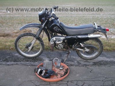 Yamaha_DT125_DT_125_LC_125LC_DT125LC_10V_10_V_1.jpg