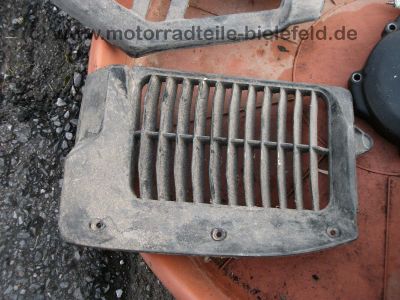 Yamaha_DT125_DT_125_LC_125LC_DT125LC_10V_10_V_13.jpg