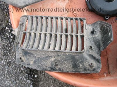 Yamaha_DT125_DT_125_LC_125LC_DT125LC_10V_10_V_14.jpg