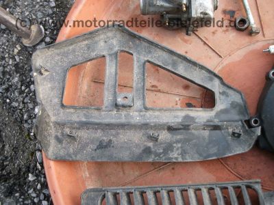 Yamaha_DT125_DT_125_LC_125LC_DT125LC_10V_10_V_16.jpg