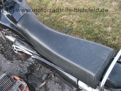 Yamaha_DT125_DT_125_LC_125LC_DT125LC_10V_10_V_28.jpg
