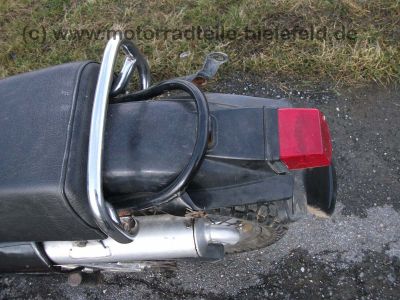 Yamaha_DT125_DT_125_LC_125LC_DT125LC_10V_10_V_29.jpg