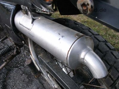 Yamaha_DT125_DT_125_LC_125LC_DT125LC_10V_10_V_33.jpg