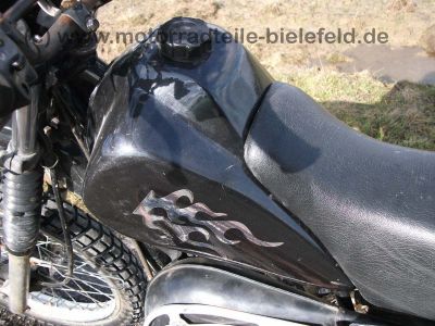 Yamaha_DT125_DT_125_LC_125LC_DT125LC_10V_10_V_34.jpg