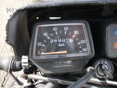 Yamaha_DT125_DT_125_LC_125LC_DT125LC_10V_10_V_37.jpg