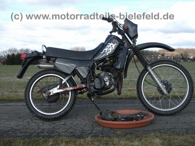 Yamaha_DT125_DT_125_LC_125LC_DT125LC_10V_10_V_43.jpg