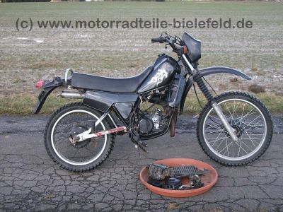 Yamaha_DT125_DT_125_LC_125LC_DT125LC_10V_10_V_47.jpg