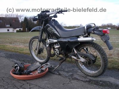 Yamaha_DT125_DT_125_LC_125LC_DT125LC_10V_10_V_5.jpg