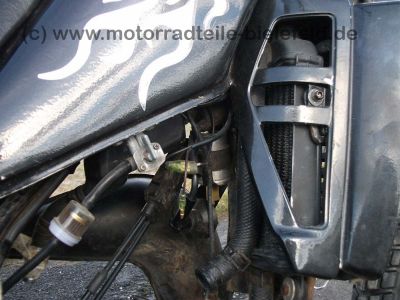 Yamaha_DT125_DT_125_LC_125LC_DT125LC_10V_10_V_56.jpg