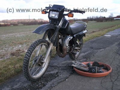 Yamaha_DT125_DT_125_LC_125LC_DT125LC_10V_10_V_6.jpg