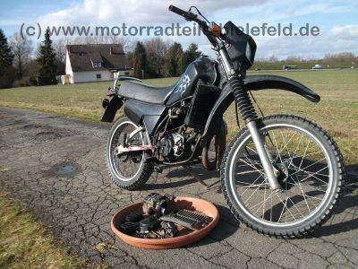 Yamaha_DT125_DT_125_LC_125LC_DT125LC_10V_10_V_73.jpg