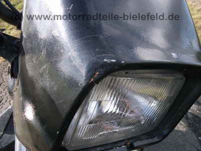 Yamaha_DT125_DT_125_LC_125LC_DT125LC_10V_10_V_75.jpg