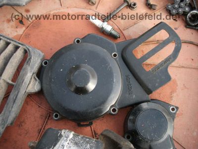 Yamaha_DT125_DT_125_LC_125LC_DT125LC_10V_10_V_8.jpg