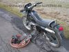 Yamaha_DT125_DT_125_LC_125LC_DT125LC_10V_10_V_2.jpg