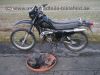 Filename=Yamaha_DT125_DT_125_LC_125LC_DT125LC_10V_10_V_20.jpg
Filesize=253KiB
Dimensions=1200x900
Date added=Mar 01, 2010 Yamaha_DT125_DT_125_LC_125LC_DT125LC_10V_10_V_20.jpg