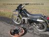Filename=Yamaha_DT125_DT_125_LC_125LC_DT125LC_10V_10_V_22.jpg
Filesize=291KiB
Dimensions=1200x900
Date added=Mar 01, 2010 Yamaha_DT125_DT_125_LC_125LC_DT125LC_10V_10_V_22.jpg