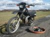 Filename=Yamaha_DT125_DT_125_LC_125LC_DT125LC_10V_10_V_24.jpg
Filesize=238KiB
Dimensions=1200x900
Date added=Mar 01, 2010 Yamaha_DT125_DT_125_LC_125LC_DT125LC_10V_10_V_24.jpg