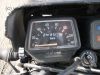 Filename=Yamaha_DT125_DT_125_LC_125LC_DT125LC_10V_10_V_37.jpg
Filesize=139KiB
Dimensions=1200x900
Date added=Mar 01, 2010 Yamaha_DT125_DT_125_LC_125LC_DT125LC_10V_10_V_37.jpg