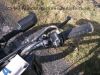 Filename=Yamaha_DT125_DT_125_LC_125LC_DT125LC_10V_10_V_38.jpg
Filesize=235KiB
Dimensions=1200x900
Date added=Mar 01, 2010 Yamaha_DT125_DT_125_LC_125LC_DT125LC_10V_10_V_38.jpg