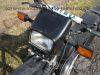 Filename=Yamaha_DT125_DT_125_LC_125LC_DT125LC_10V_10_V_39.jpg
Filesize=238KiB
Dimensions=1200x900
Date added=Mar 01, 2010 Yamaha_DT125_DT_125_LC_125LC_DT125LC_10V_10_V_39.jpg