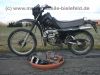 Yamaha_DT125_DT_125_LC_125LC_DT125LC_10V_10_V_4.jpg