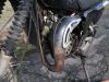 Filename=Yamaha_DT125_DT_125_LC_125LC_DT125LC_10V_10_V_41.jpg
Filesize=206KiB
Dimensions=1200x900
Date added=Mar 01, 2010 Yamaha_DT125_DT_125_LC_125LC_DT125LC_10V_10_V_41.jpg