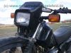 Filename=Yamaha_DT125_DT_125_LC_125LC_DT125LC_10V_10_V_42.jpg
Filesize=153KiB
Dimensions=1200x900
Date added=Mar 01, 2010 Yamaha_DT125_DT_125_LC_125LC_DT125LC_10V_10_V_42.jpg