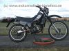 Filename=Yamaha_DT125_DT_125_LC_125LC_DT125LC_10V_10_V_43.jpg
Filesize=195KiB
Dimensions=1200x900
Date added=Mar 01, 2010 Yamaha_DT125_DT_125_LC_125LC_DT125LC_10V_10_V_43.jpg