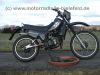 Yamaha_DT125_DT_125_LC_125LC_DT125LC_10V_10_V_43.jpg