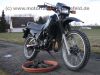 Filename=Yamaha_DT125_DT_125_LC_125LC_DT125LC_10V_10_V_44.jpg
Filesize=206KiB
Dimensions=1200x900
Date added=Mar 01, 2010 Yamaha_DT125_DT_125_LC_125LC_DT125LC_10V_10_V_44.jpg
