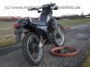Filename=Yamaha_DT125_DT_125_LC_125LC_DT125LC_10V_10_V_45.jpg
Filesize=192KiB
Dimensions=1200x900
Date added=Mar 01, 2010 Yamaha_DT125_DT_125_LC_125LC_DT125LC_10V_10_V_45.jpg
