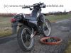 Yamaha_DT125_DT_125_LC_125LC_DT125LC_10V_10_V_45.jpg