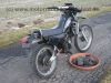 Filename=Yamaha_DT125_DT_125_LC_125LC_DT125LC_10V_10_V_46n.jpg
Filesize=258KiB
Dimensions=1200x900
Date added=Mar 01, 2010 Yamaha_DT125_DT_125_LC_125LC_DT125LC_10V_10_V_46n.jpg