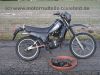 Filename=Yamaha_DT125_DT_125_LC_125LC_DT125LC_10V_10_V_47.jpg
Filesize=238KiB
Dimensions=1200x900
Date added=Mar 01, 2010 Yamaha_DT125_DT_125_LC_125LC_DT125LC_10V_10_V_47.jpg