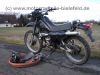 Yamaha_DT125_DT_125_LC_125LC_DT125LC_10V_10_V_5.jpg