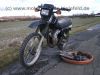 Yamaha_DT125_DT_125_LC_125LC_DT125LC_10V_10_V_6.jpg