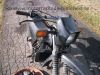 Filename=Yamaha_DT125_DT_125_LC_125LC_DT125LC_10V_10_V_74.jpg
Filesize=265KiB
Dimensions=1200x900
Date added=Mar 01, 2010 Yamaha_DT125_DT_125_LC_125LC_DT125LC_10V_10_V_74.jpg