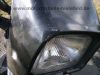 Filename=Yamaha_DT125_DT_125_LC_125LC_DT125LC_10V_10_V_75.jpg
Filesize=176KiB
Dimensions=1200x900
Date added=Mar 01, 2010 Yamaha_DT125_DT_125_LC_125LC_DT125LC_10V_10_V_75.jpg