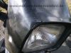 Yamaha_DT125_DT_125_LC_125LC_DT125LC_10V_10_V_75.jpg