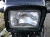 Yamaha_DT125_DT_125_LC_125LC_DT125LC_10V_10_V_76.jpg