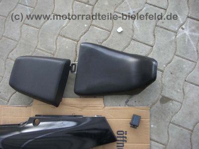 Yamaha_FZR_600_FZR600_3HE_Verkleidung_Streetfighter_Reste_11.jpg