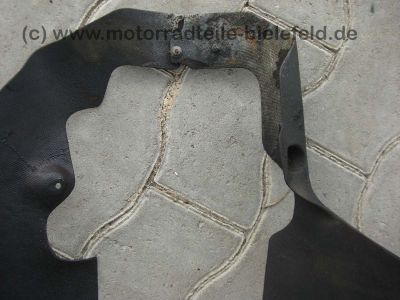 Yamaha_FZR_600_FZR600_3HE_Verkleidung_Streetfighter_Reste_22.jpg